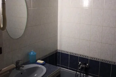 Chalet in Les Clots in der Nähe von Skiliften