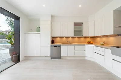 Can Font (costitx) - Ferienhaus Mit Privatem...