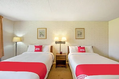 2 Queensize-Betten nsmk