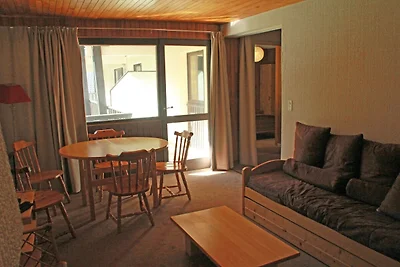 Appartement voor 6 personen in Frankrijk