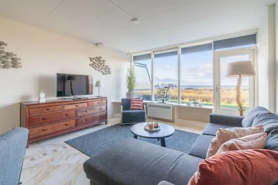 Apartment mit Meerblick für 2 Personen