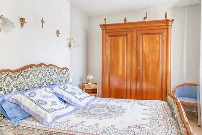Casa vacanze in Bretagna vicino al mare
