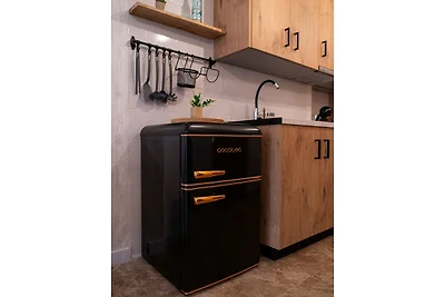 Apartment 150 M vom Strand El Bajoncillo...