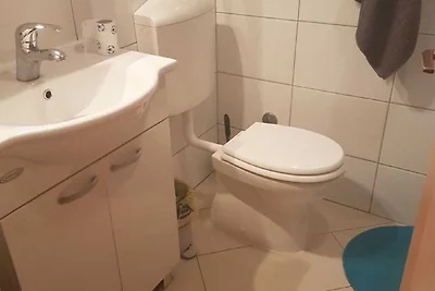 Appartamento a Primo ten Burnji