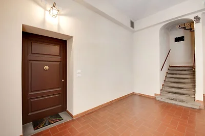 Schönes Landhaus im Stadtzentrum von Lucca