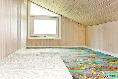 10 Personen Ferienhaus in Hjørring-By Traum