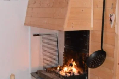 3 Teile für 6 Personen