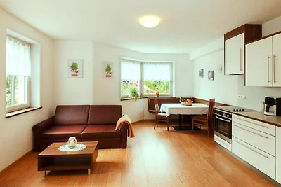 Wohnung in Natz-Schabs mit Parkplatz