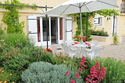 Wunderschöne Wohnung mit Balkon