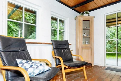 6 Personen Ferienhaus in Bindslev