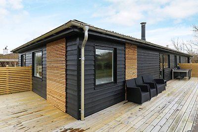 7 Personen Ferienhaus in Frederikshavn