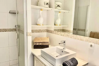 Vakantiehuis Dej-propriano