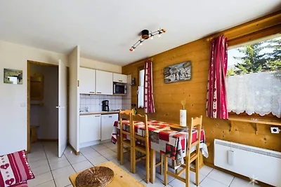 3 Teile für 6 Personen