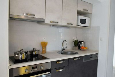 Apartment Meryl (ST) - Two Bedroom Apartment ...