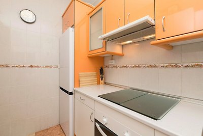 Velbar - Apartment In Cádiz. Wifi Gratis