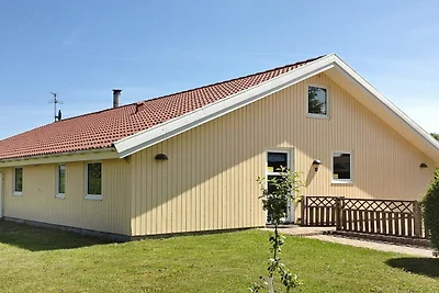 Luxe zwembadhuis bij zee -- By Traum...