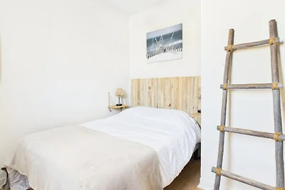 Appartamento a Batz-sur-Mer vicino alla...