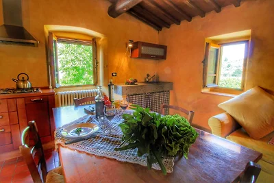 Lussuosa casa vacanze a Castelfranco con...