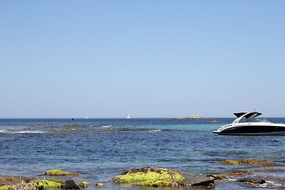 Villa con piscina privata vicino alla...