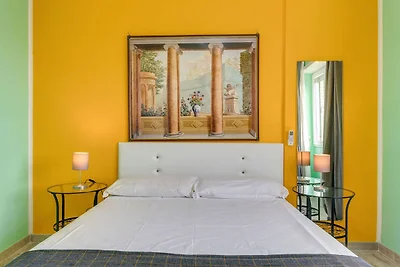 La Casa di Fabio