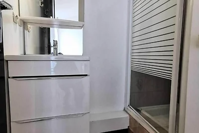 Residenz Les Zodiaques für 4 Personen