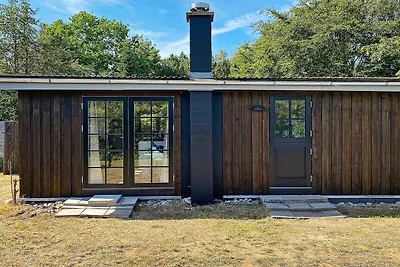 6 Personen Ferienhaus in Kalundborg-By Traum