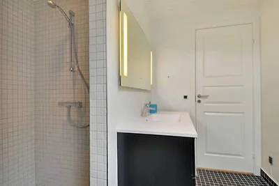 6 Personen Ferienhaus in Blåvand