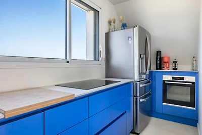 Haus in Sarzeau in der Nähe von Port Saint...