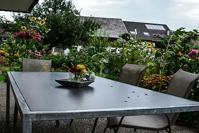 Ferienwohnung mit 1 Schlafzimmer