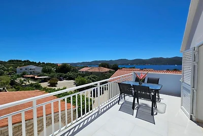 Adriatic Guesthouse Balota with Shared Pool- ...