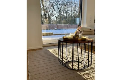 Jabel Light Gallery Residenza di vacanza...