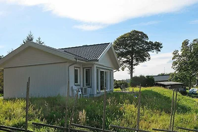 5 Personen Ferienhaus in LJUNGSKILE-By Traum