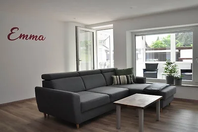 Apartamento vacacional Emma