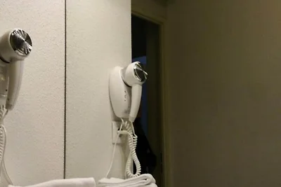 Appartamento a Nancy vicino Place Stanislas