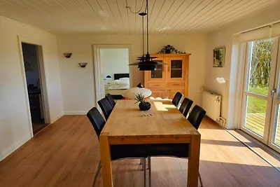 4 Sterne Ferienhaus in Løkken