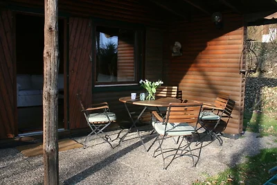 Accogliente casa vacanze a Mühlbach con ...