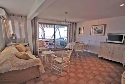 Residenz Villa Maxime