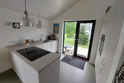 4 Sterne Ferienhaus in Gedser