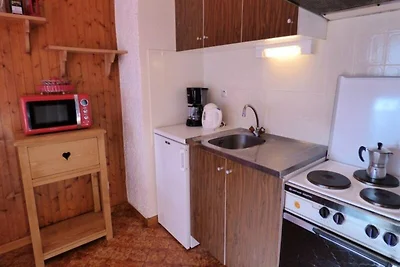 Ferienhaus in Nant Robert in der Nähe der...