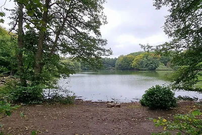 Meeresgluck mit Aussicht -- By Traum...