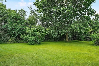 6 Personen Ferienhaus in Ans By