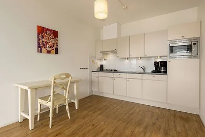 Appartamento moderno, a soli 500 m da...