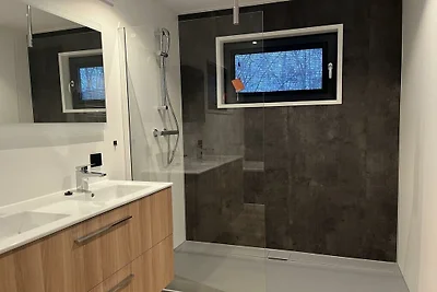 L-Cube Sauna 10 Kombiniert