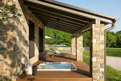 Villa Baracchi Confortevole residenza di...