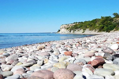 Casa vacanze per 2 persone in SLITE