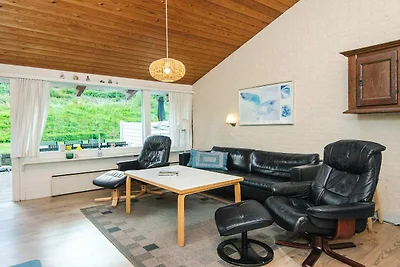 6 Personen Ferienhaus in Aabenraa