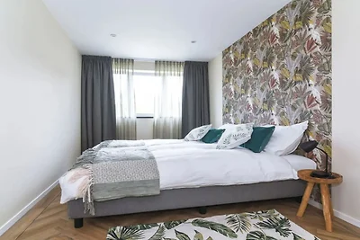 Villa in Rijs with Swimming Pool