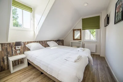 Villa 4 km. von Maastricht entfernt