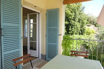 Casa vacanze con 2 camere da letto