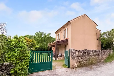 Villa Coste Belle nel cuore della natura
